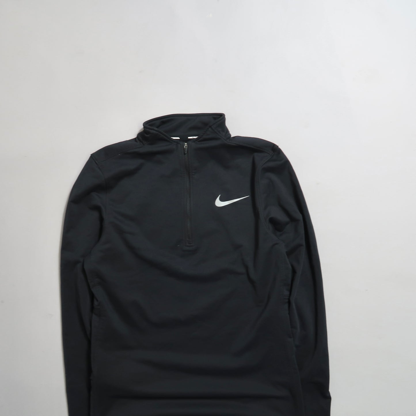 Nike long sleeve tee