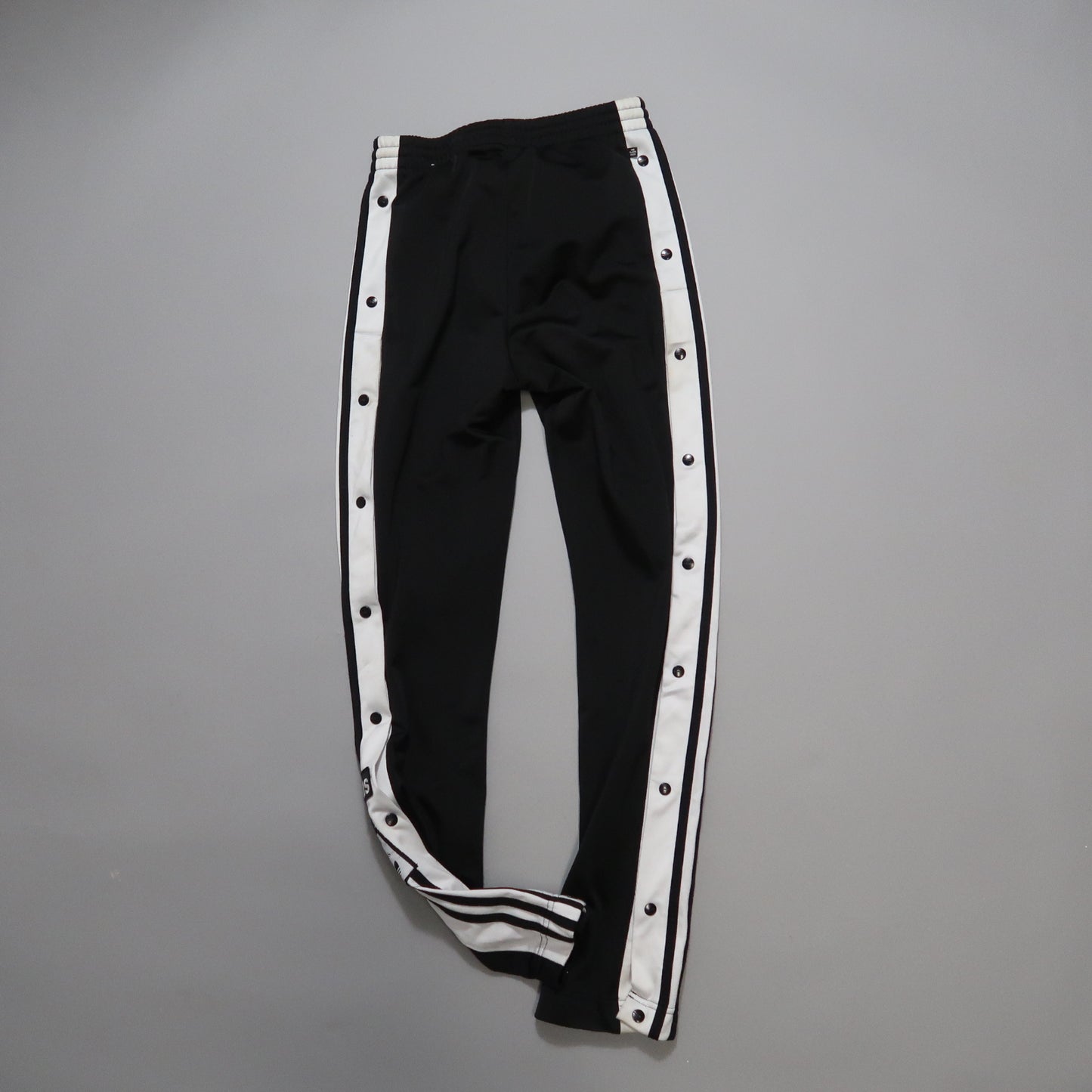 Adidas trackpants