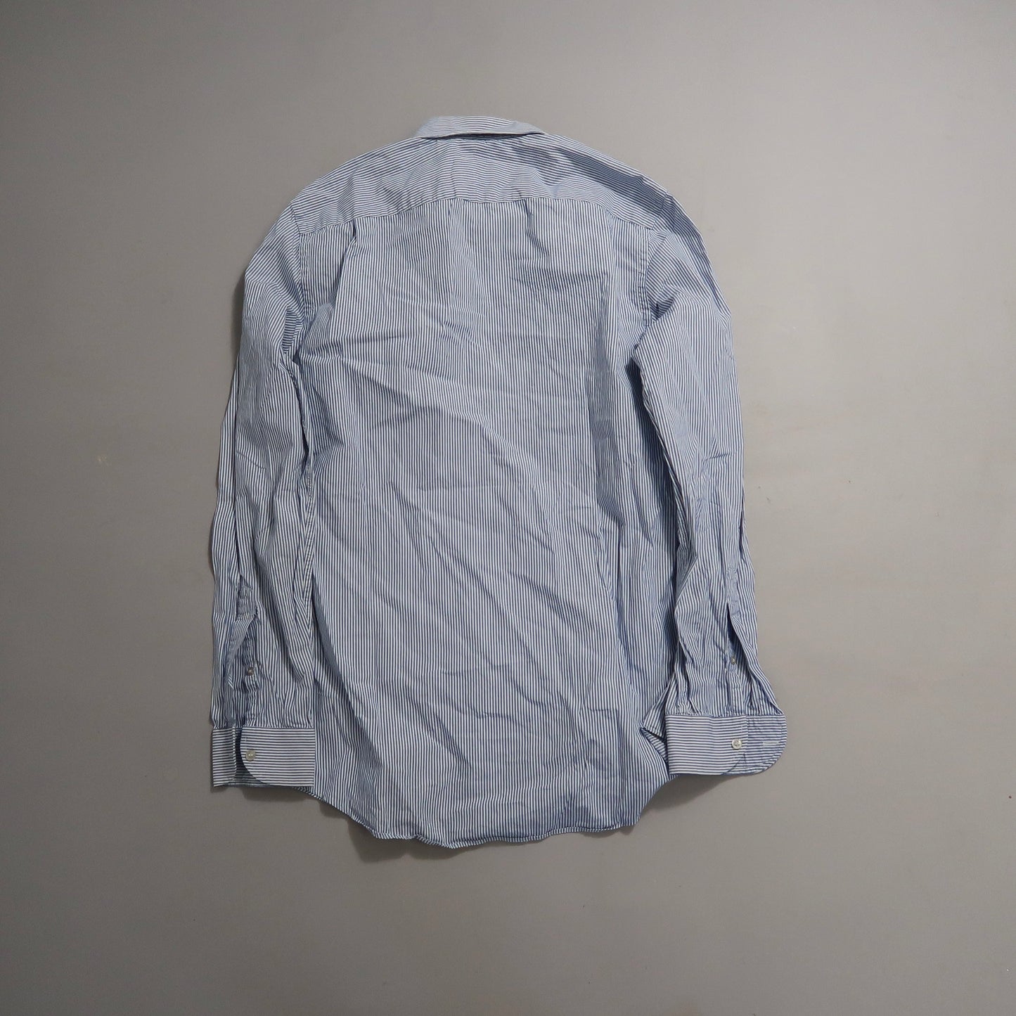 Lacoste shirt