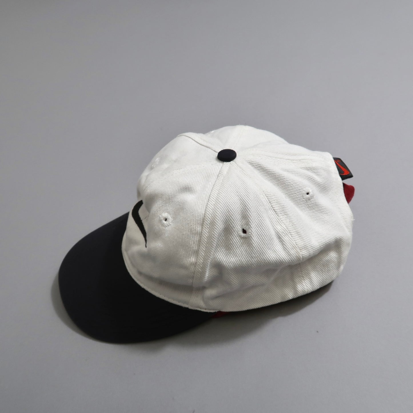 Nike cap