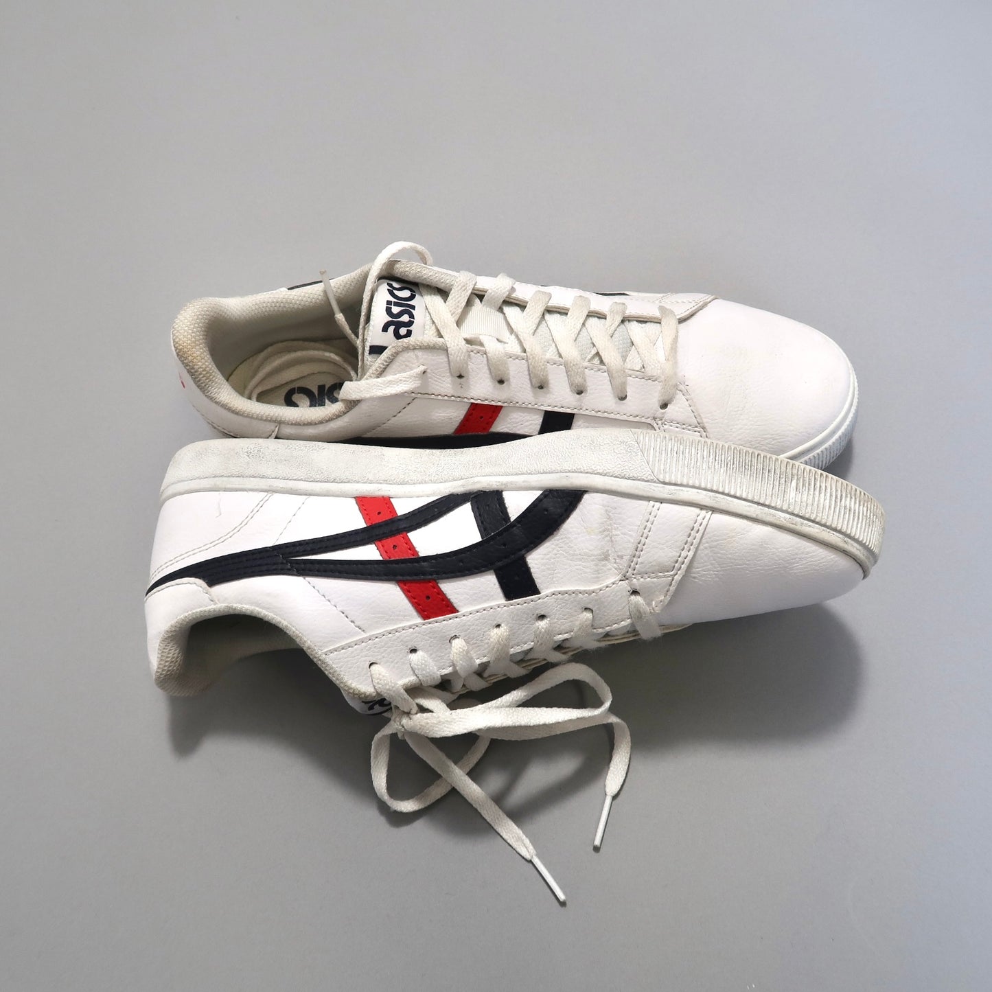 Asics sneakers