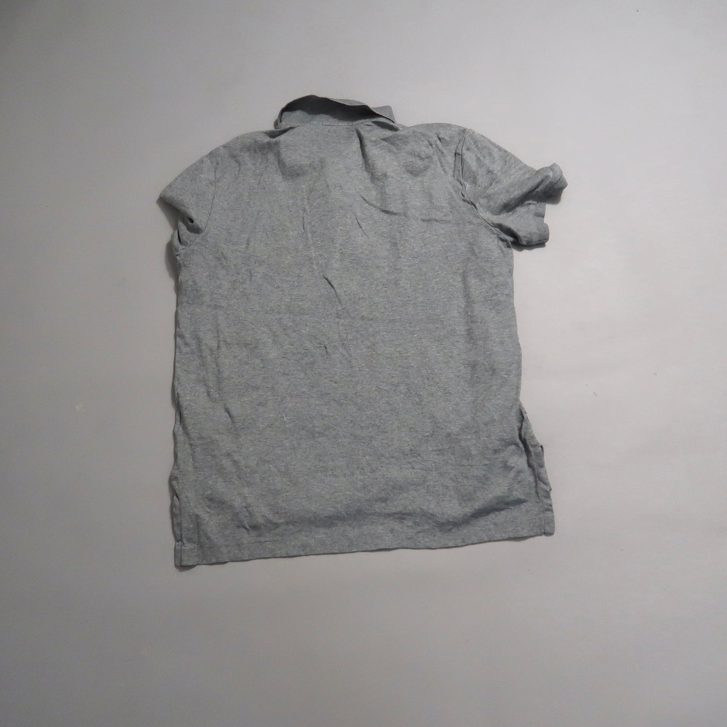 Polo RL t shirt