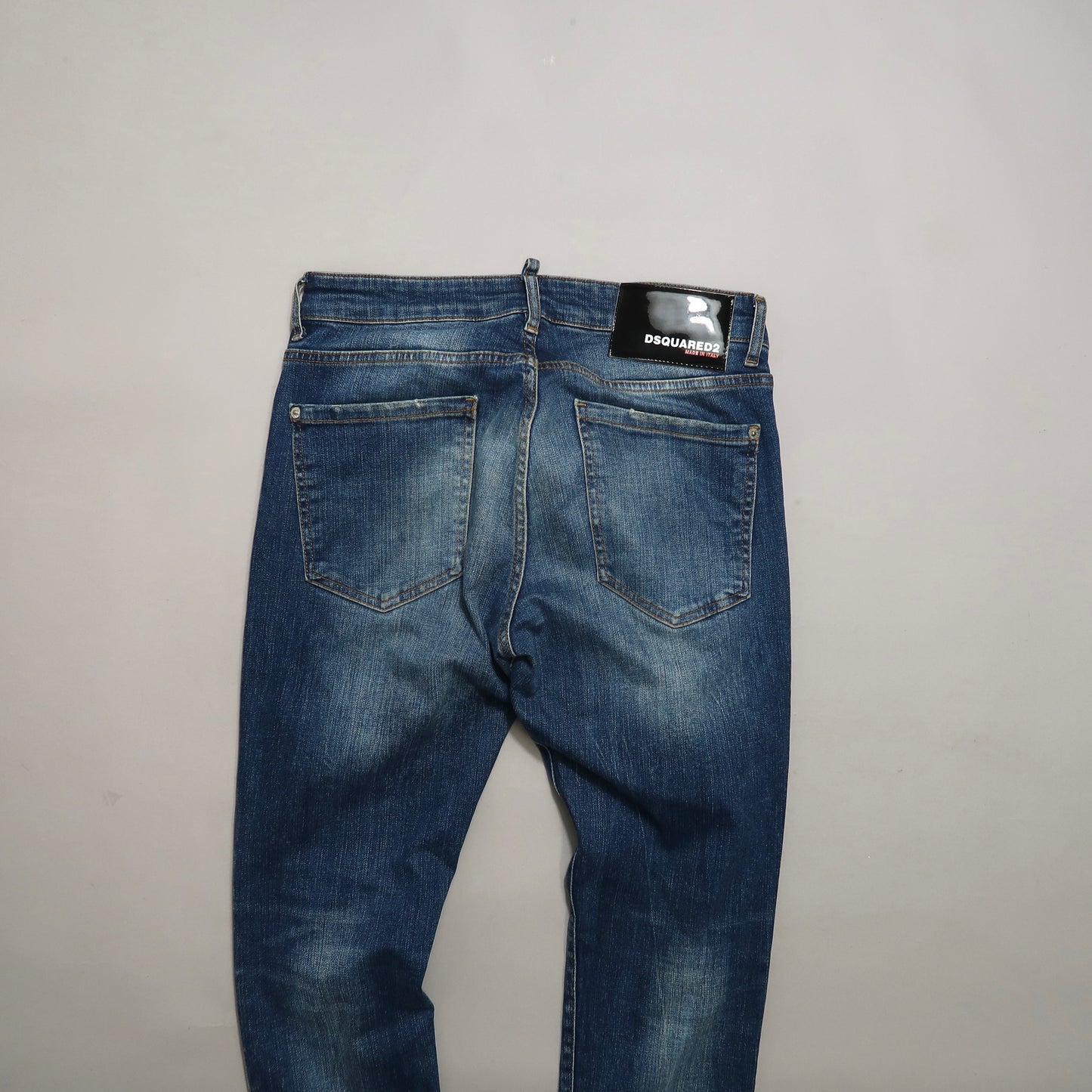 Dsquared jeans
