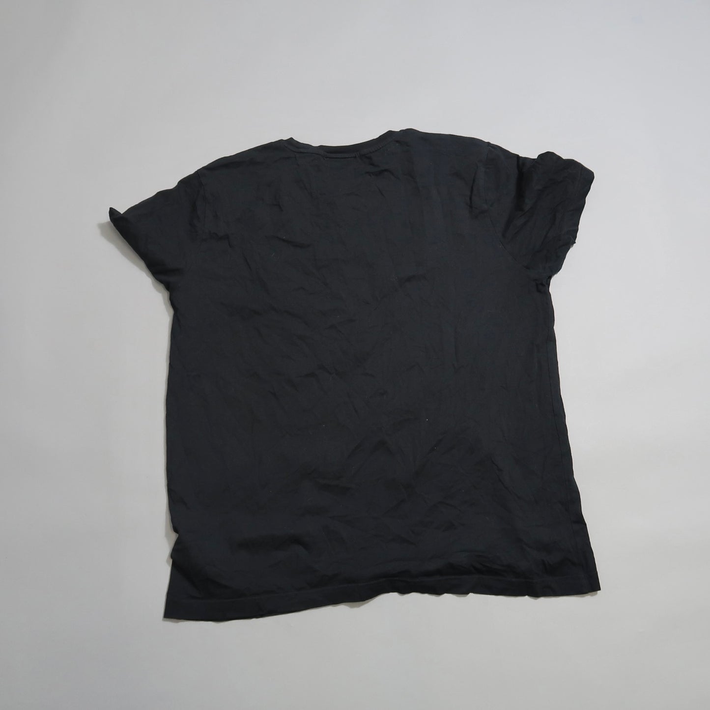 Gant t shirt