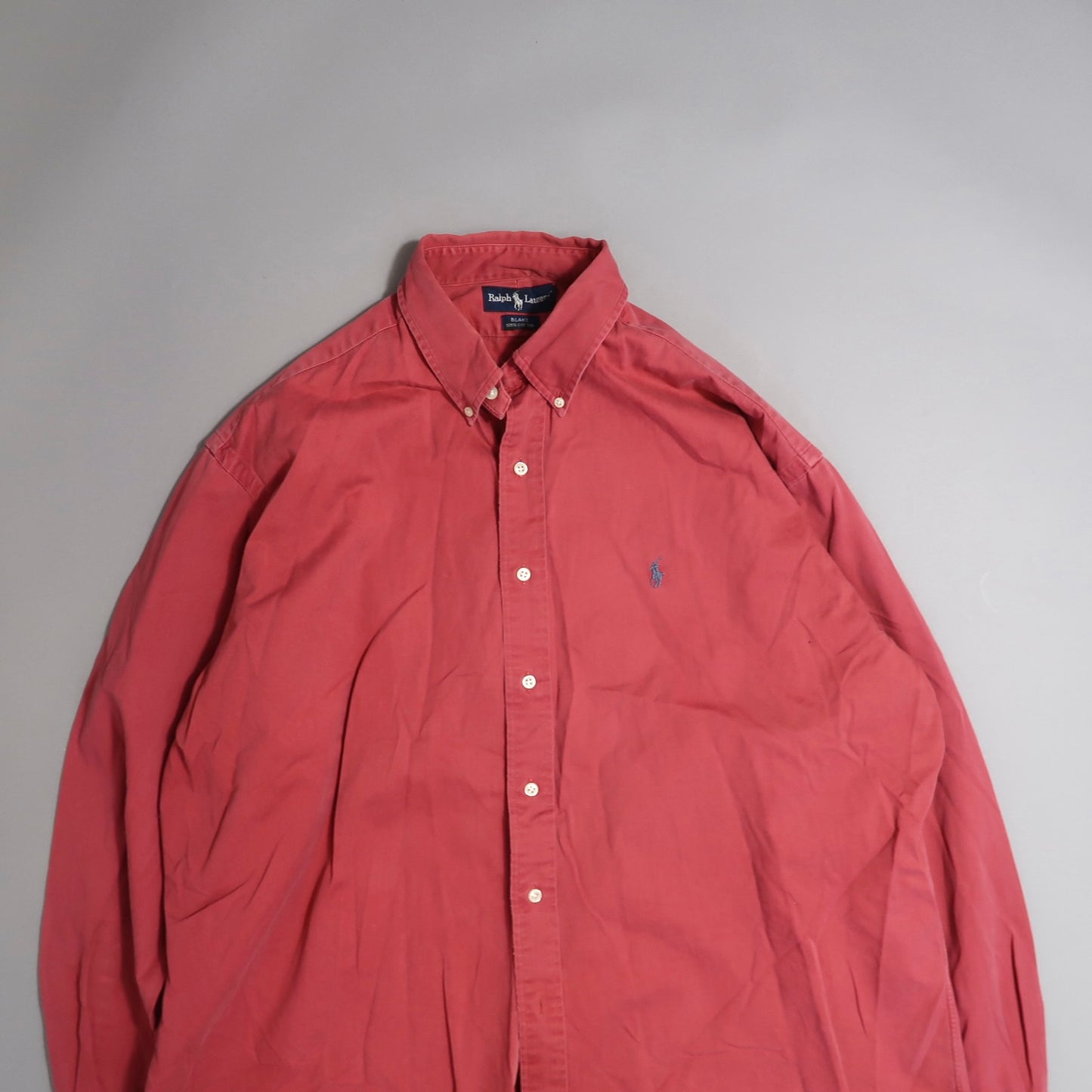 Polo RL shirt