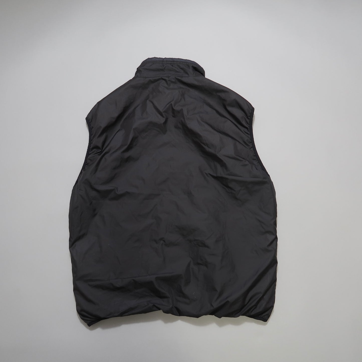 Patagonia vest
