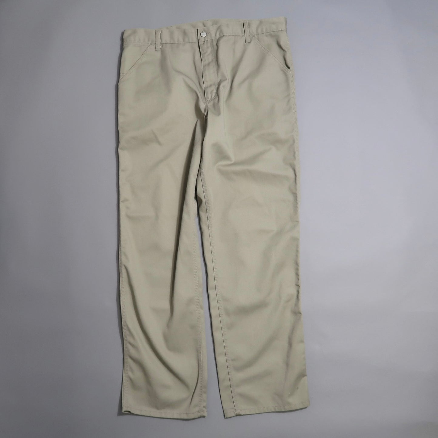 Carhartt pants