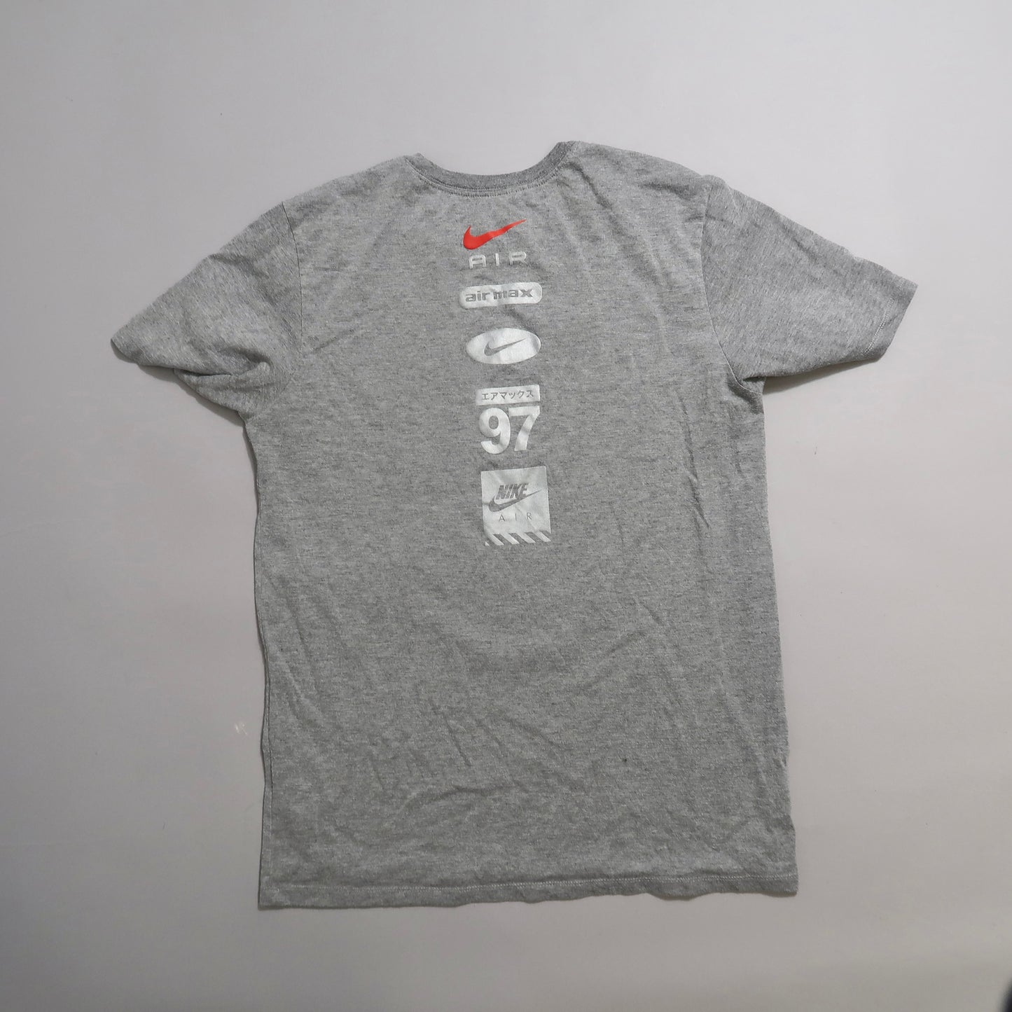 Nike tshirt