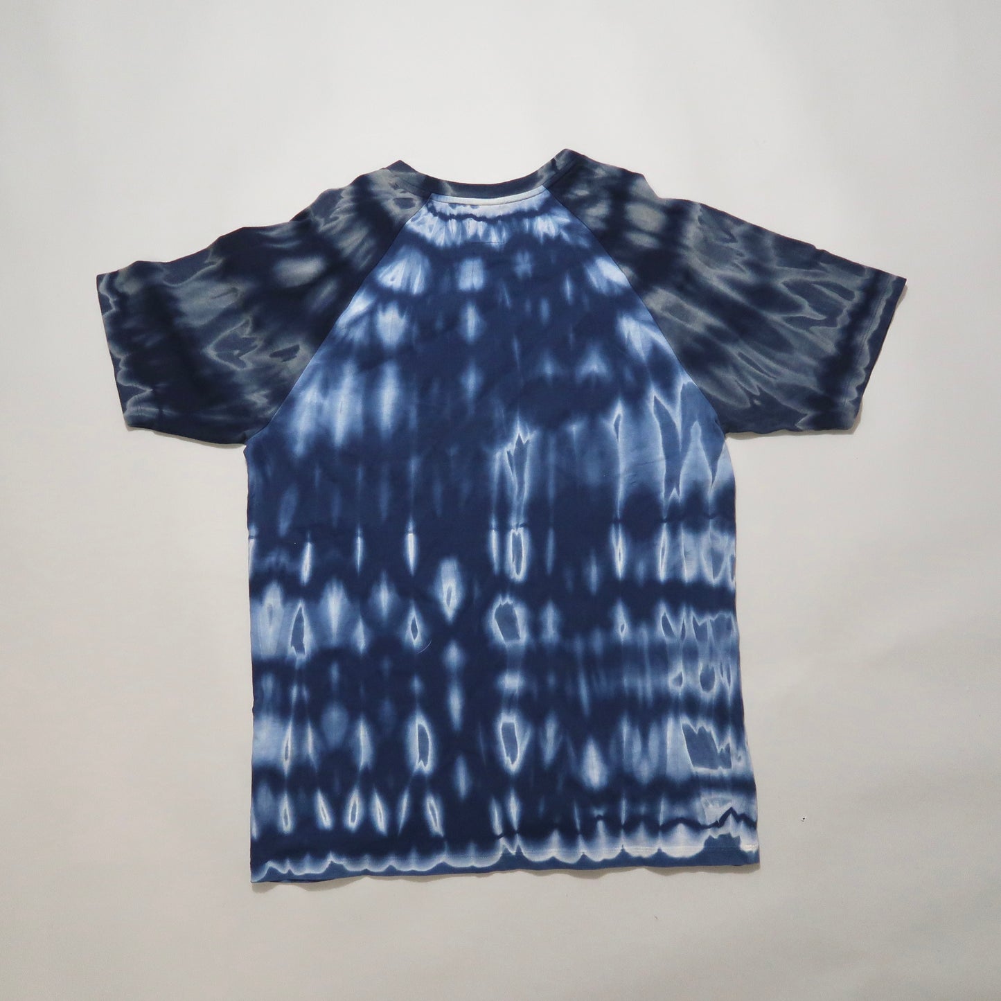 Vans tshirt