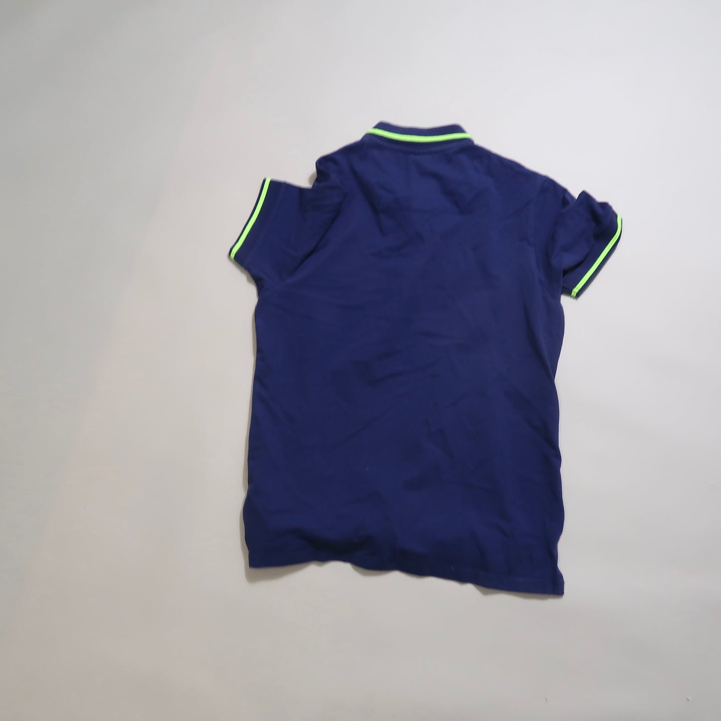 Replay tshirt