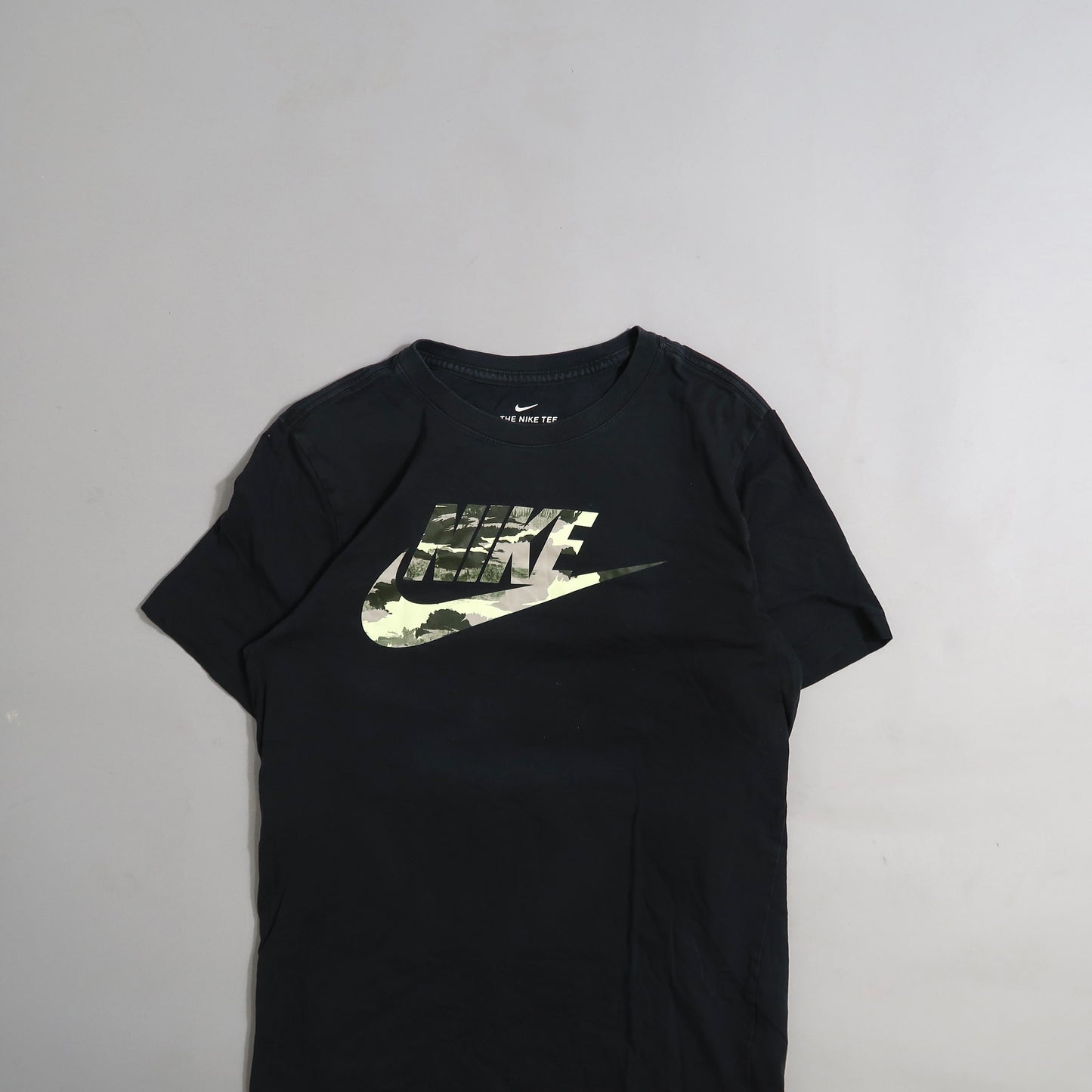 Nike tshirt