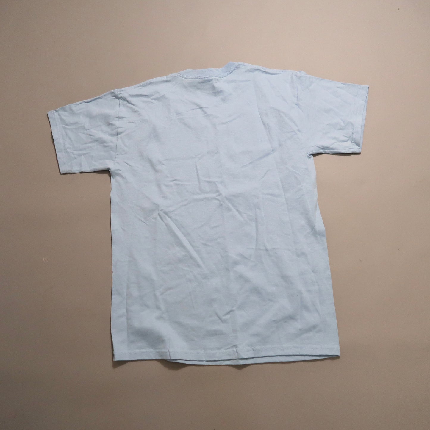 Bobcats tshirt
