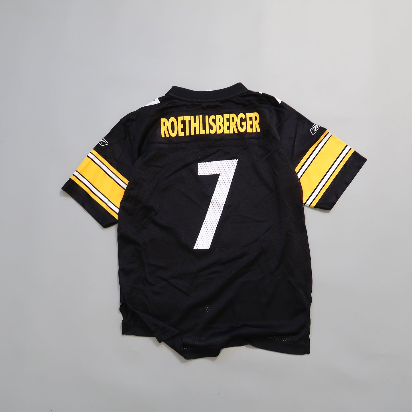 Steelers jersey (Junior)