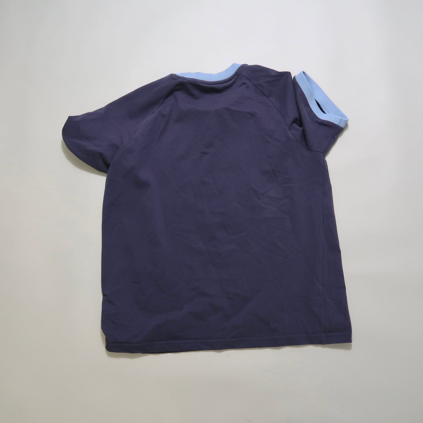 Adidas Argentina tshirt
