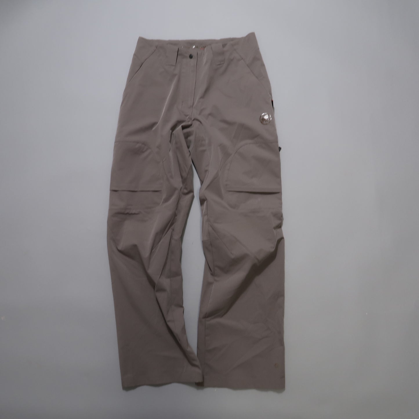 Mammut women's pants
