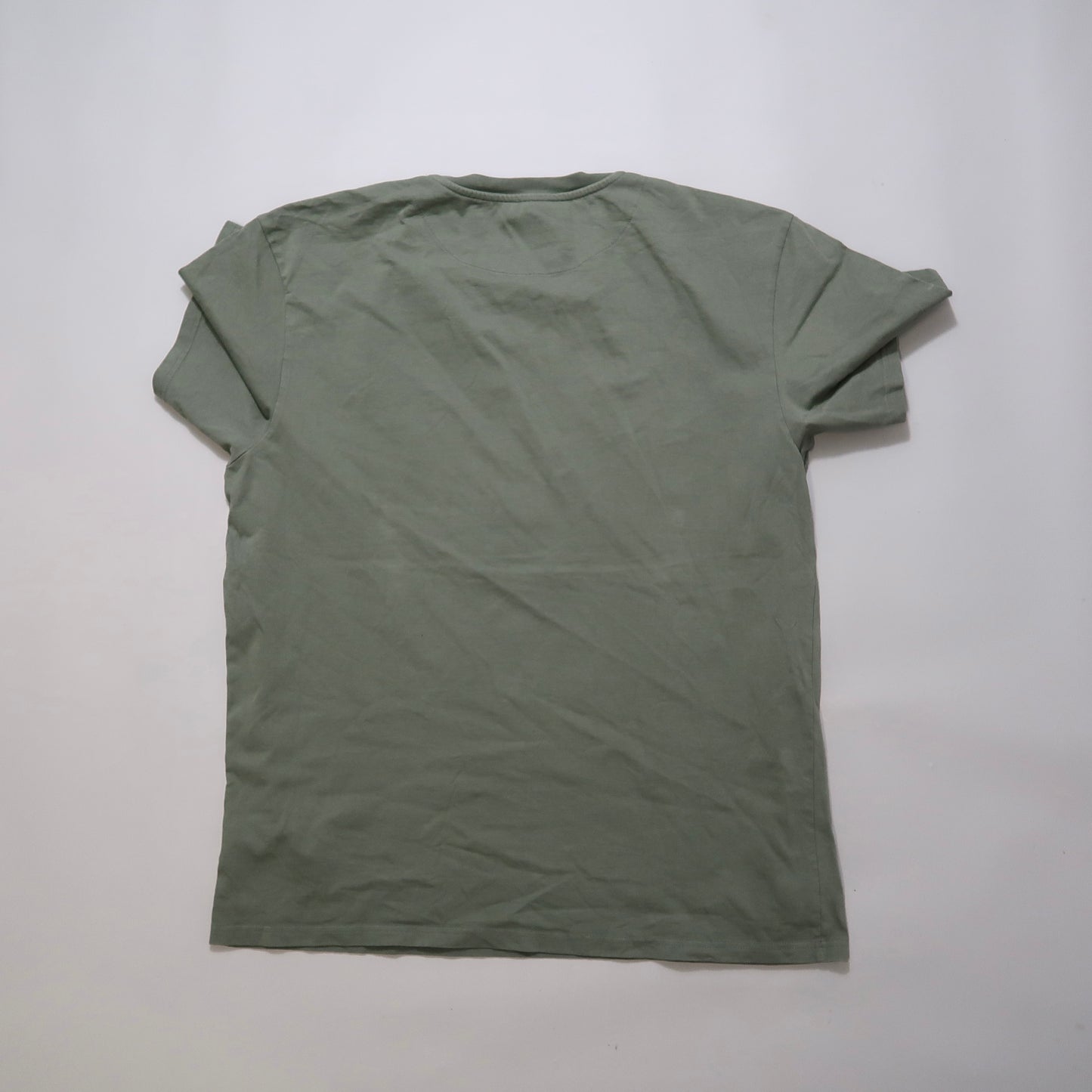 Karl Kani tshirt