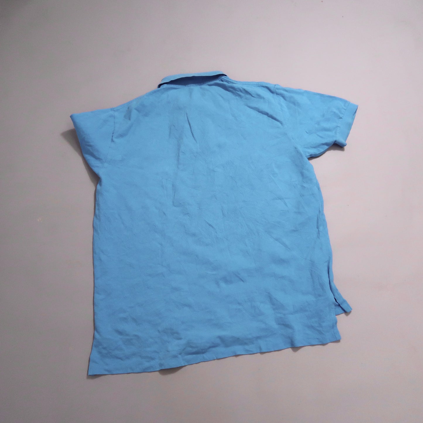 Polo RL tshirt