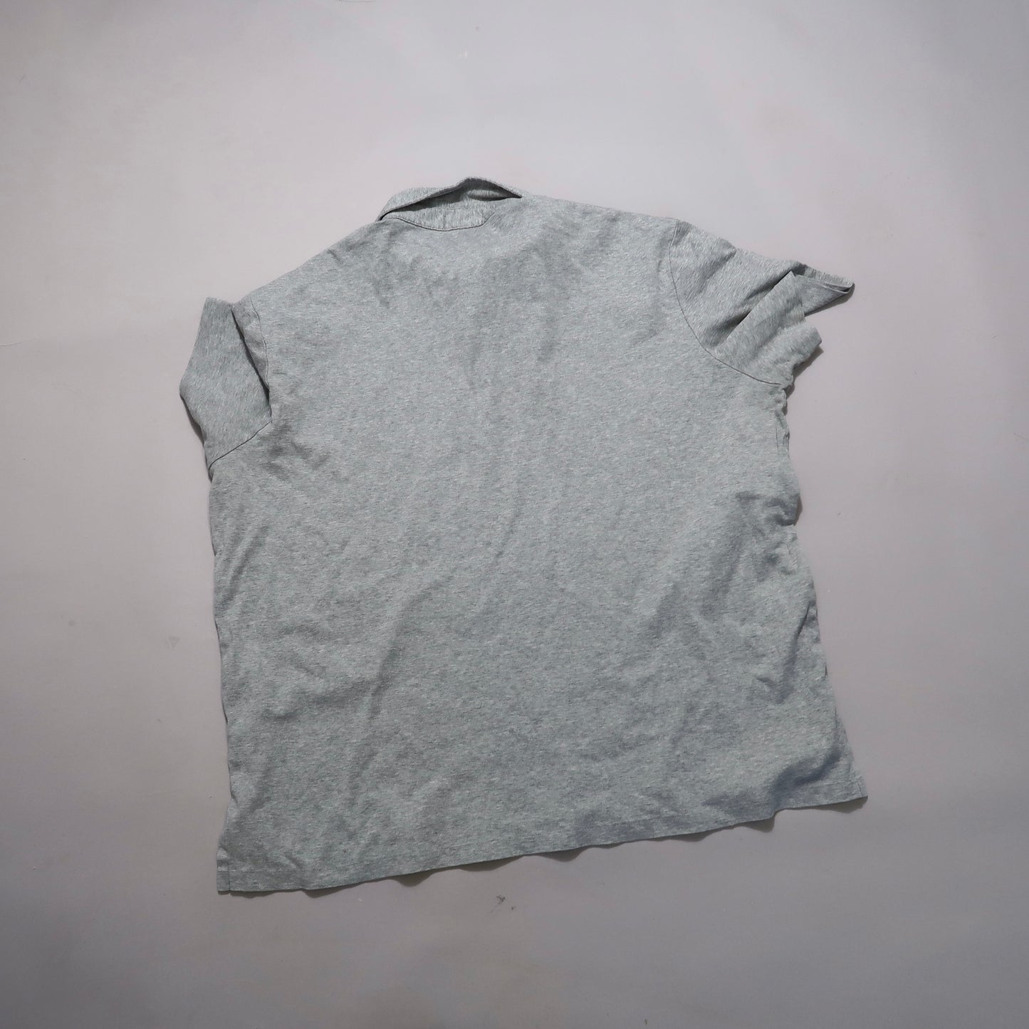 Polo RL tshirt