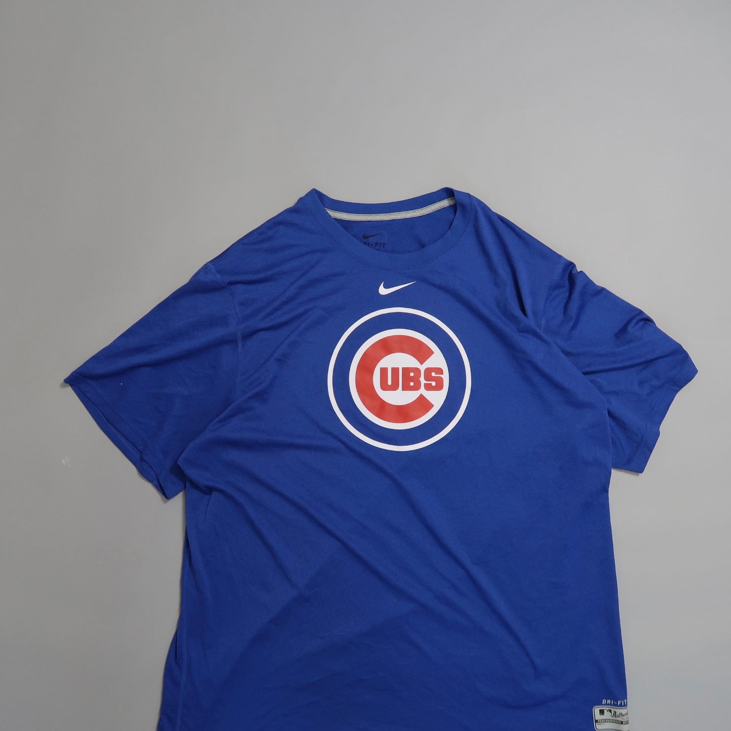 Nike tshirt