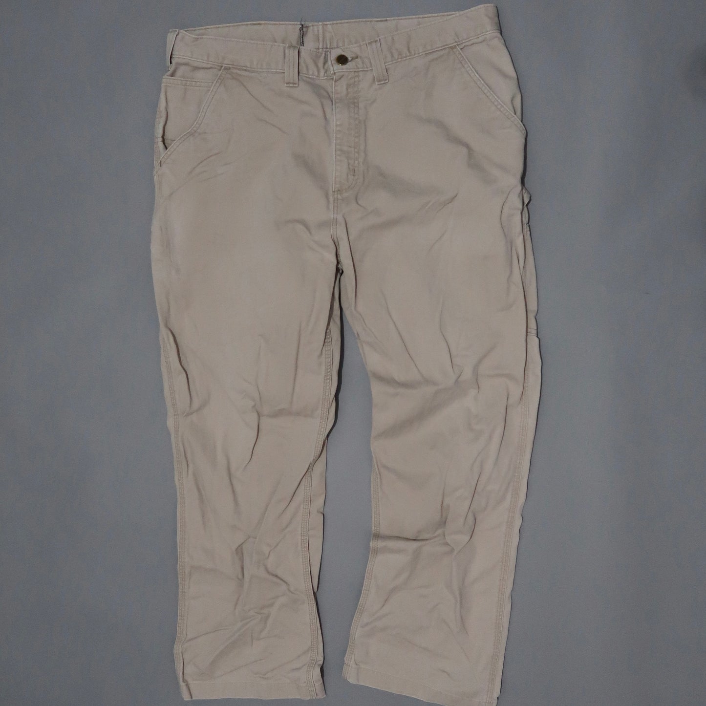 Carhartt pants