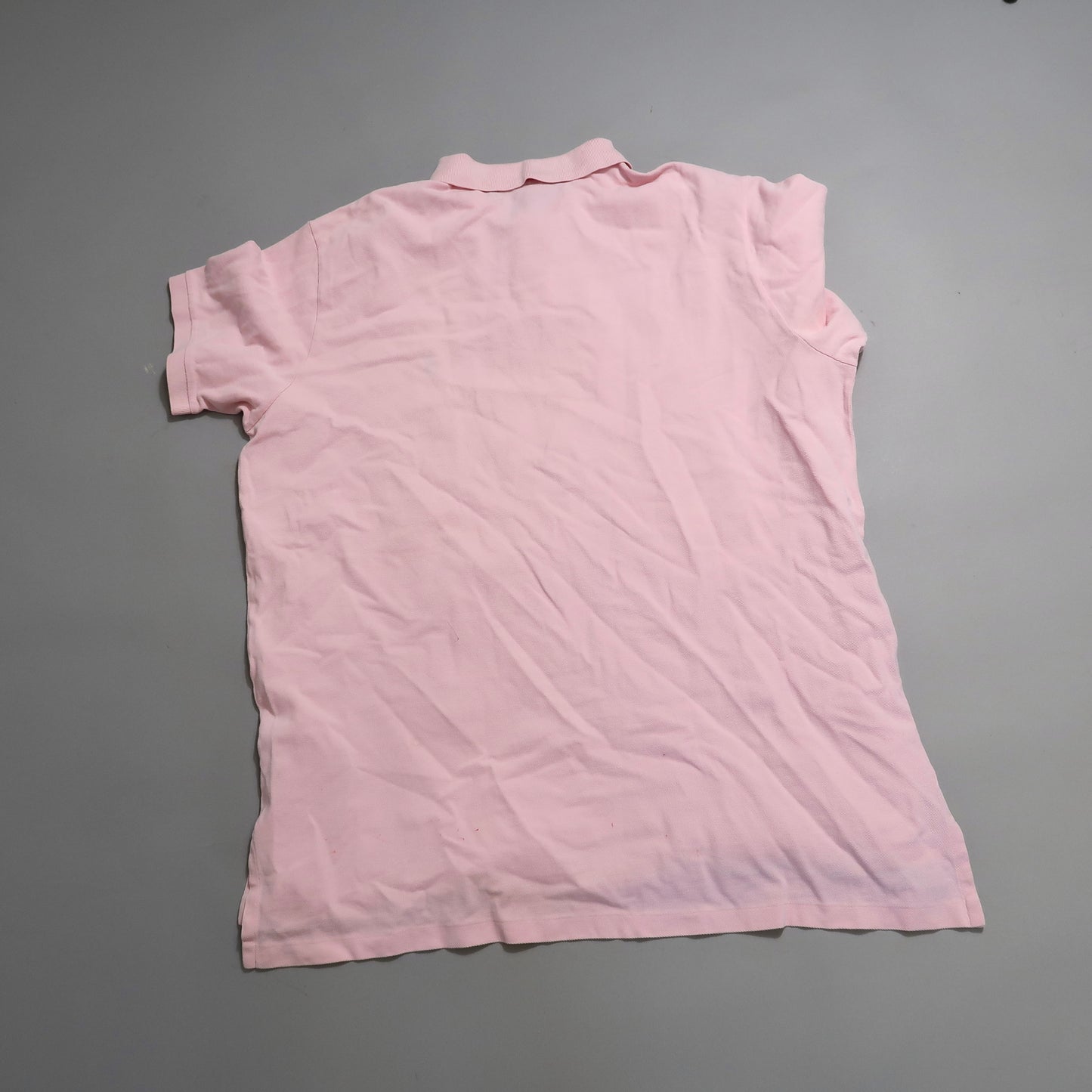 Polo RL tshirt