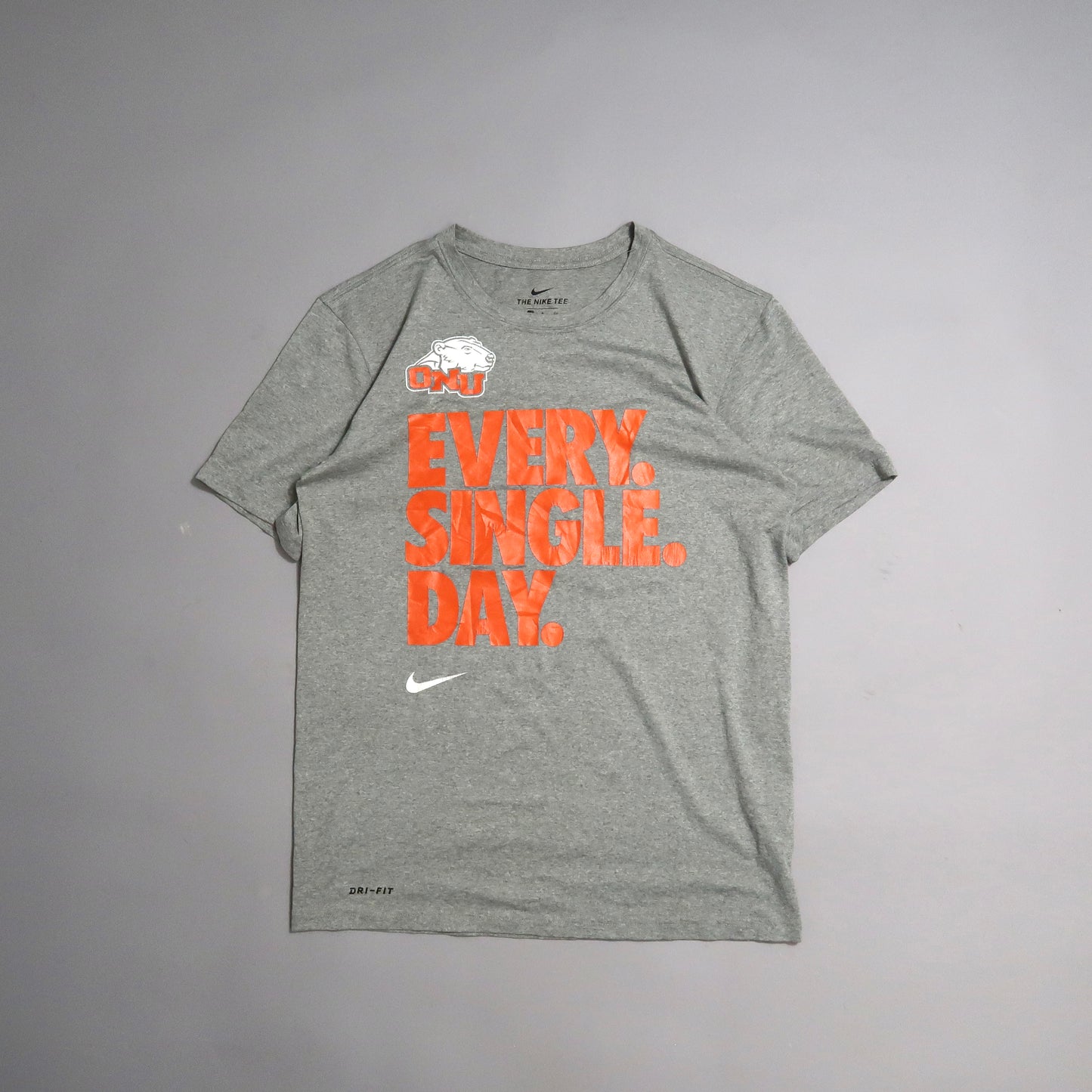 Nike tshirt