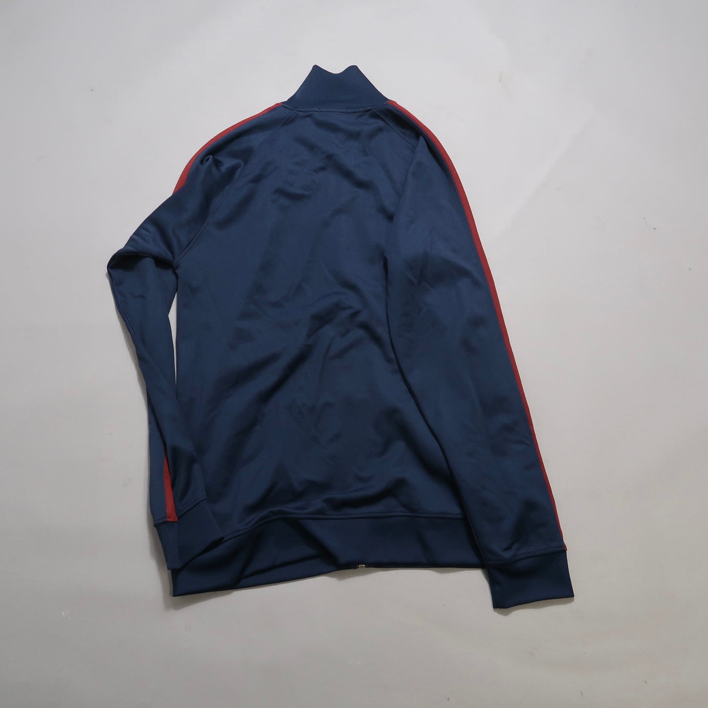 Maison Labiche trackjacket