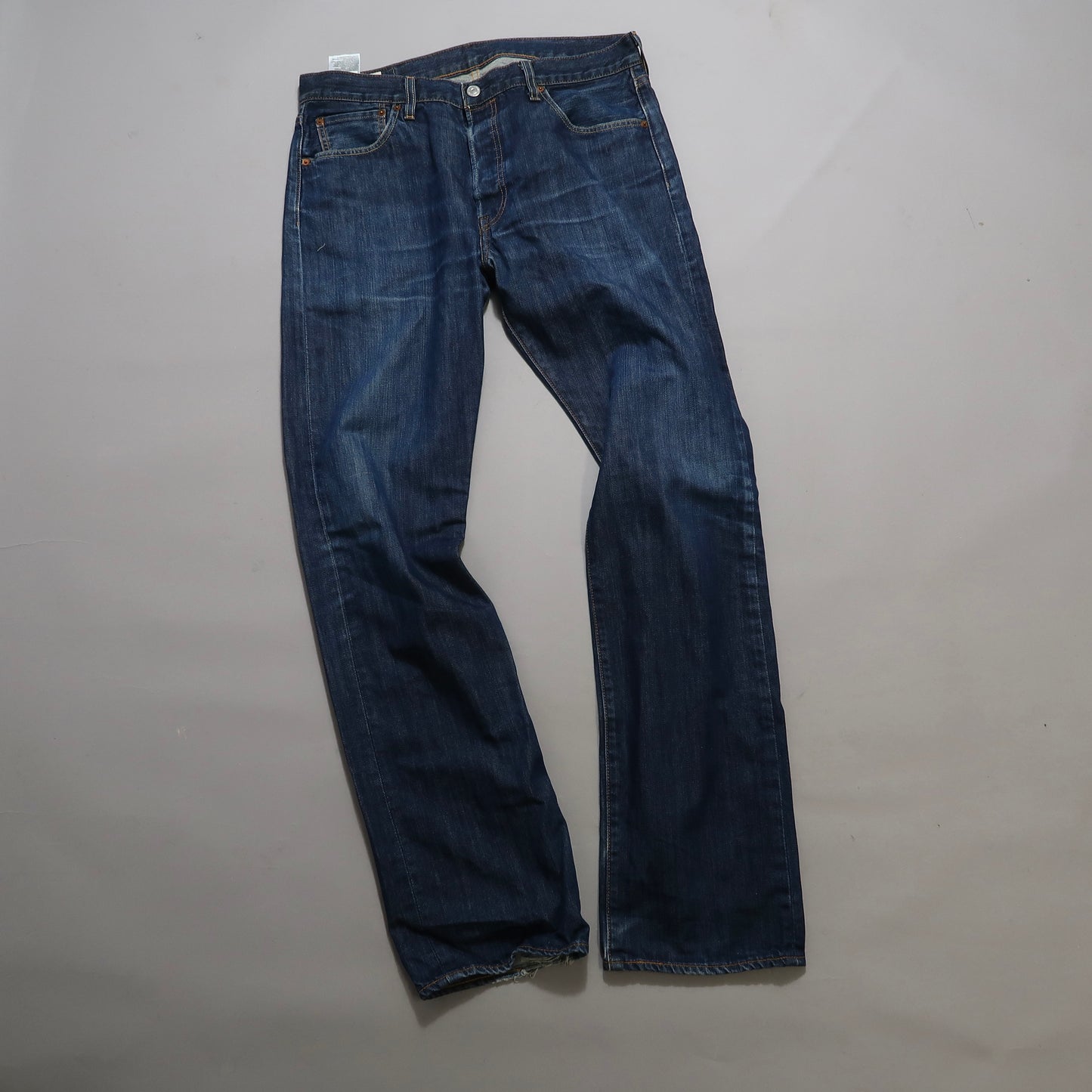 Levis jeans 501