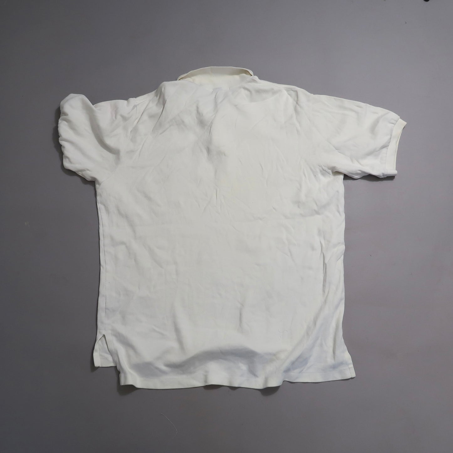 Polo RL t shirt