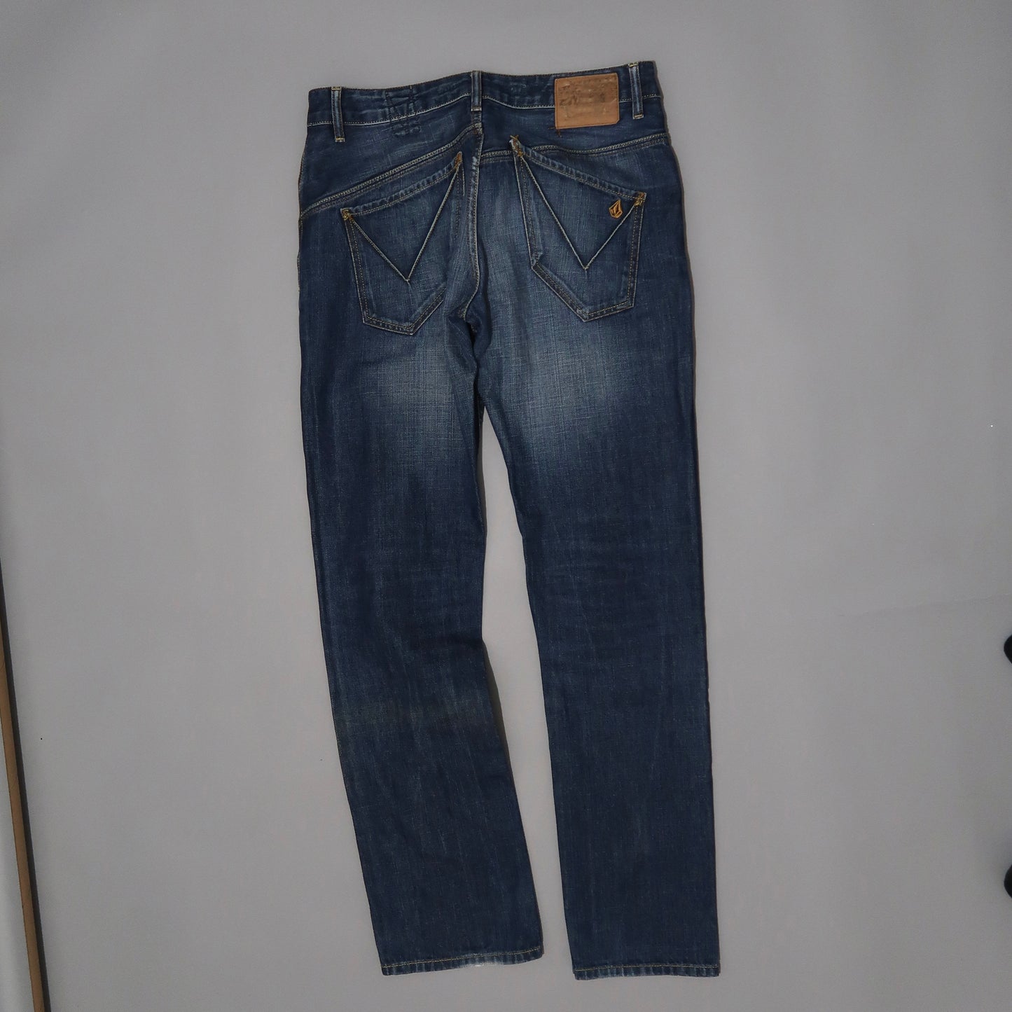 Volcom jeans