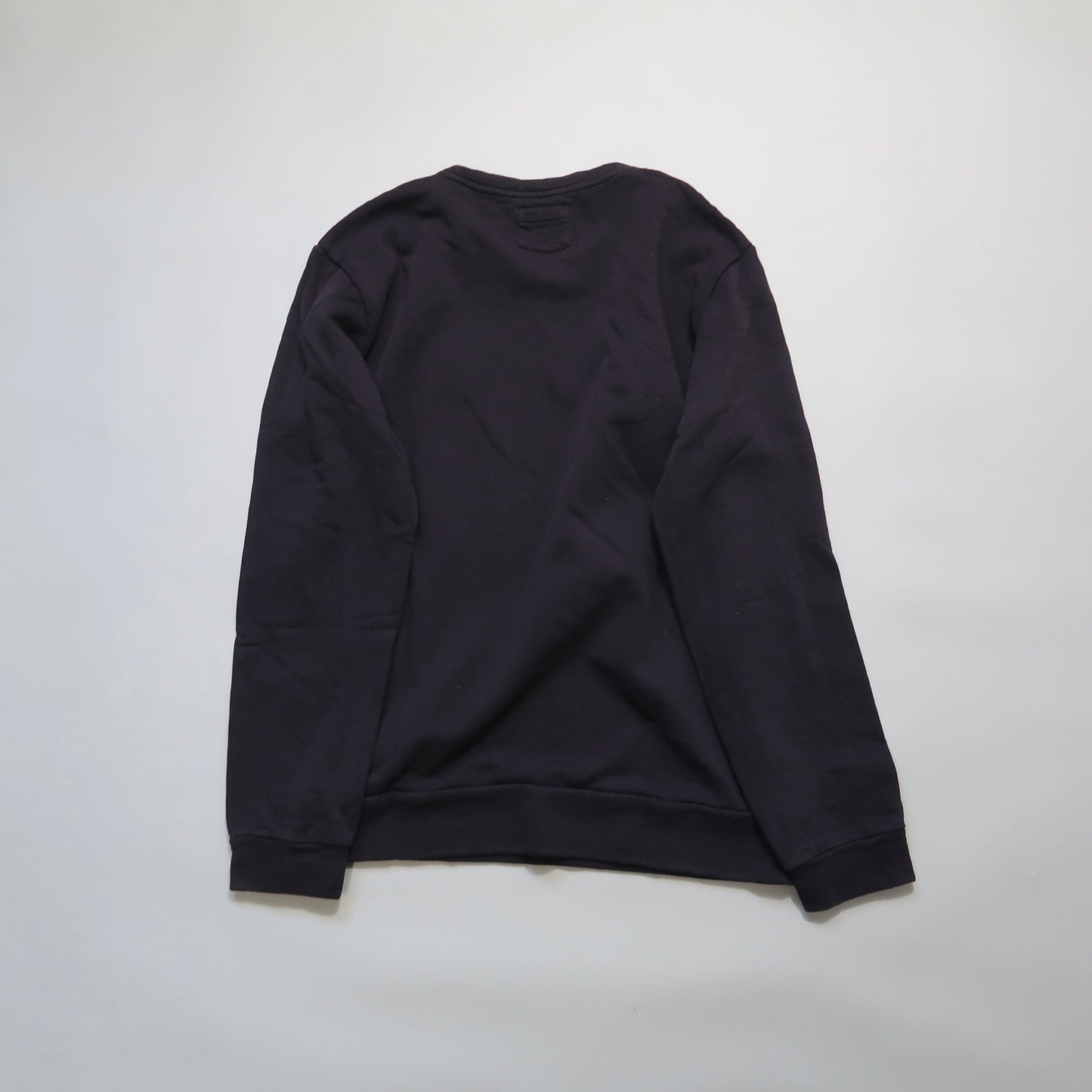 Daniele Alessandrini sweater