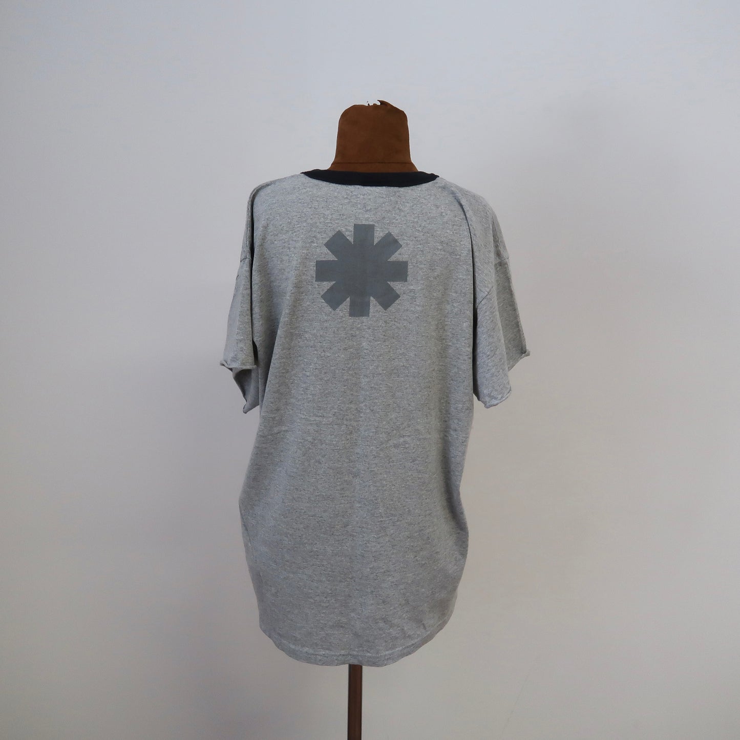 Red Hot Chili Peppers tshirt