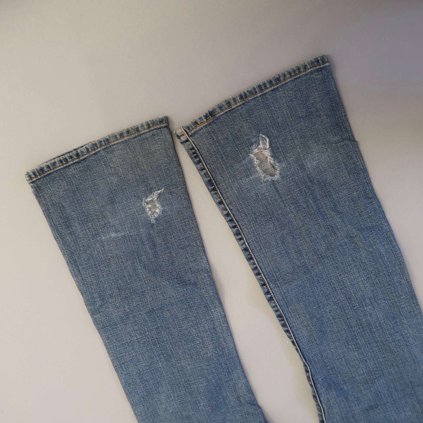 Levi's Jeans 515 Bootcut