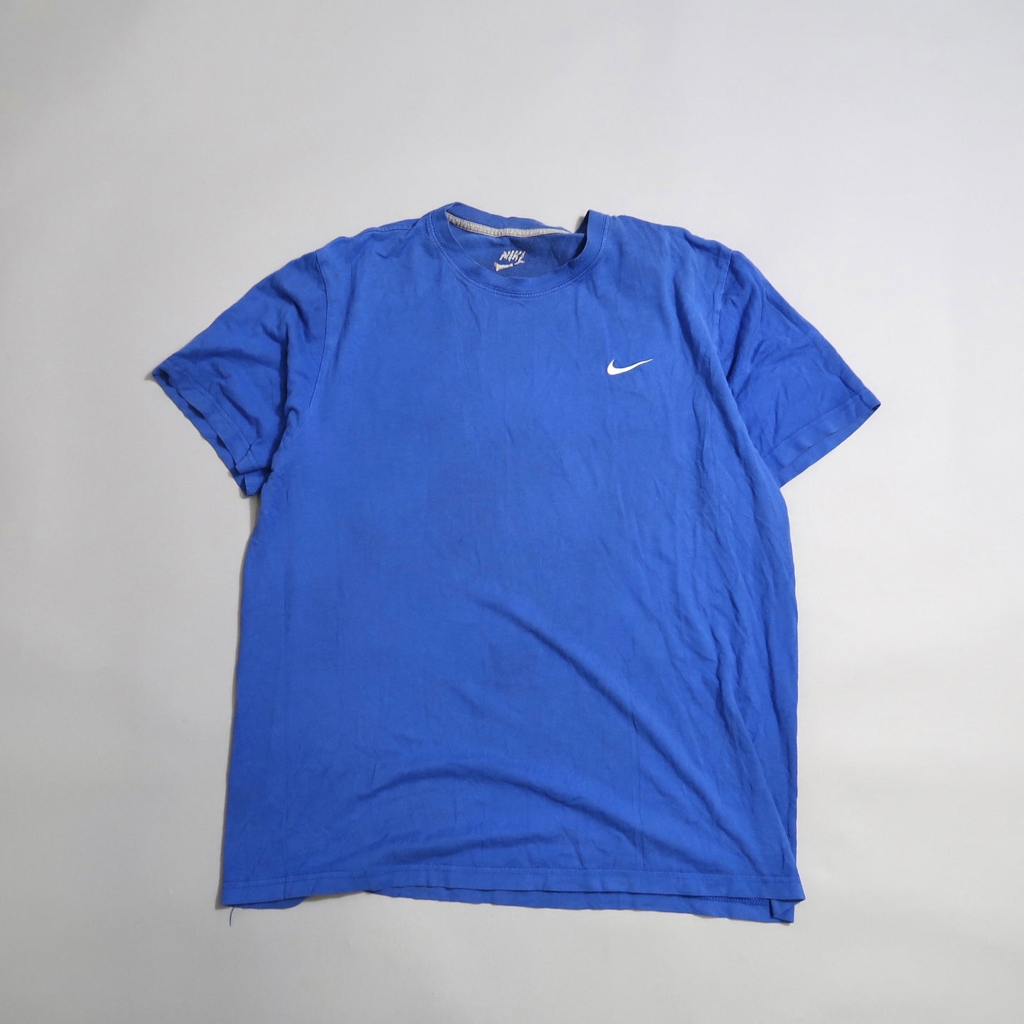 Nike t shirt