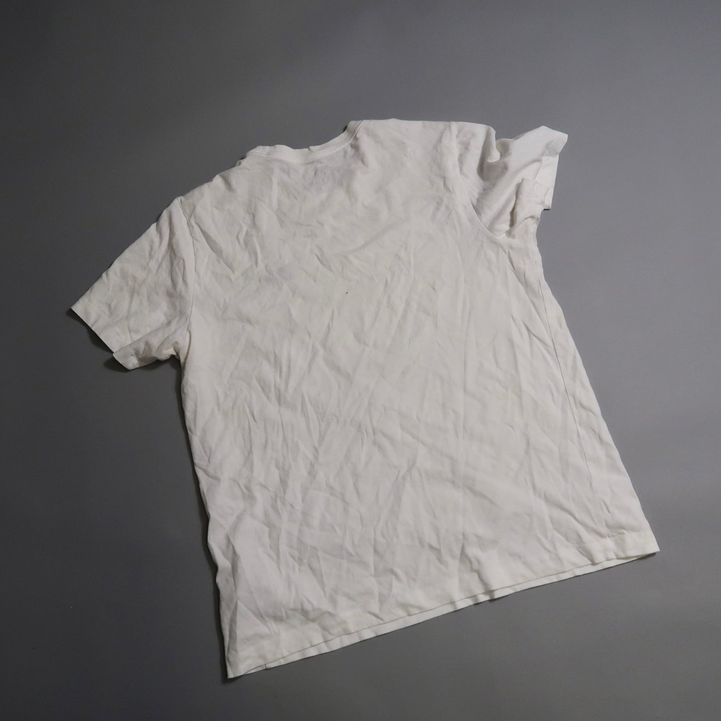 Nike t shirt
