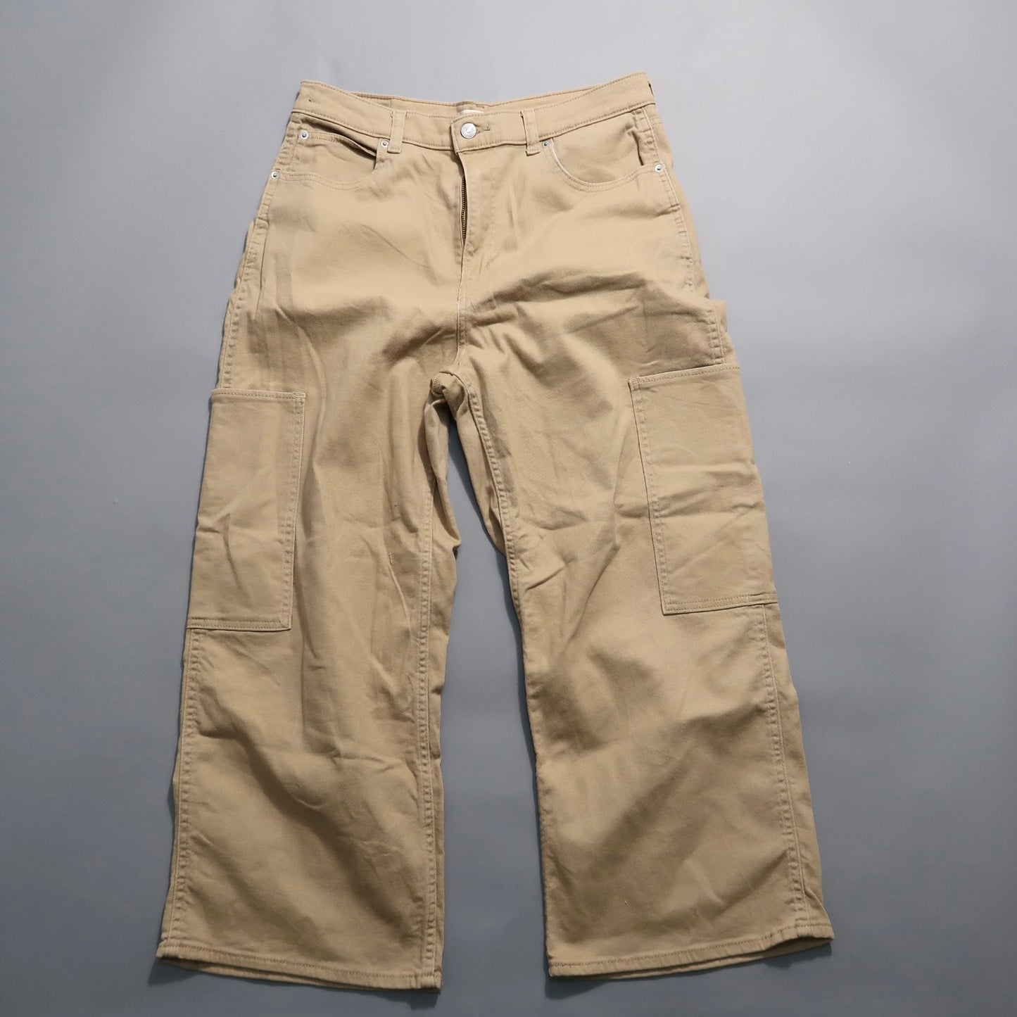 Levis pants