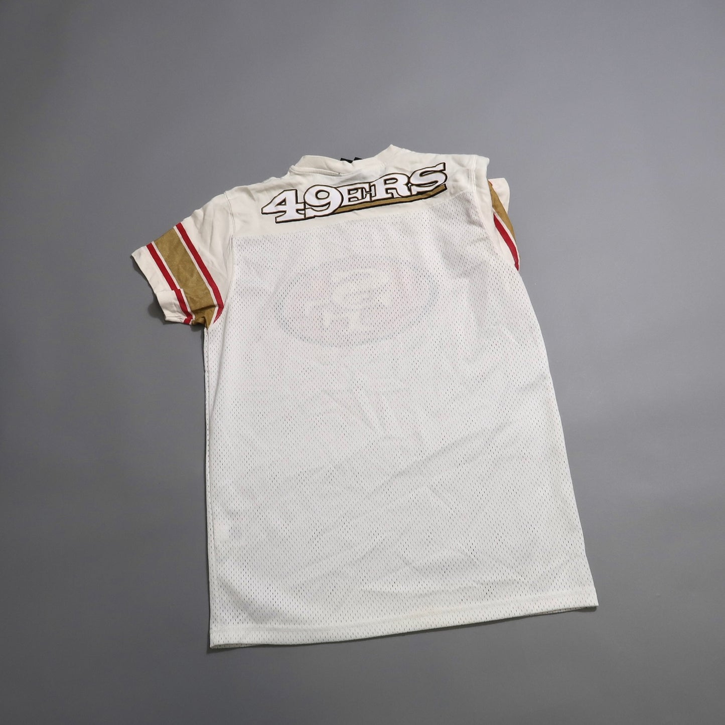 SF t shirt