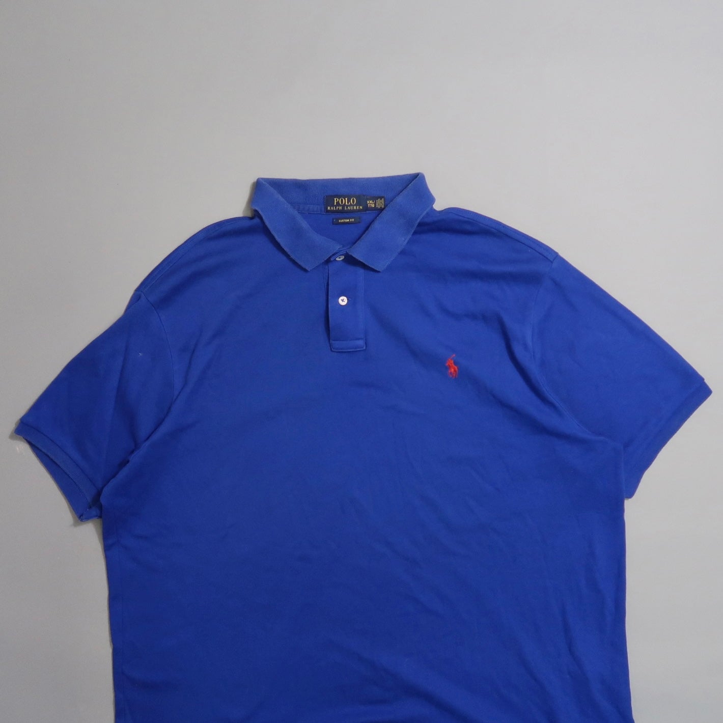 Polo RL t shirt