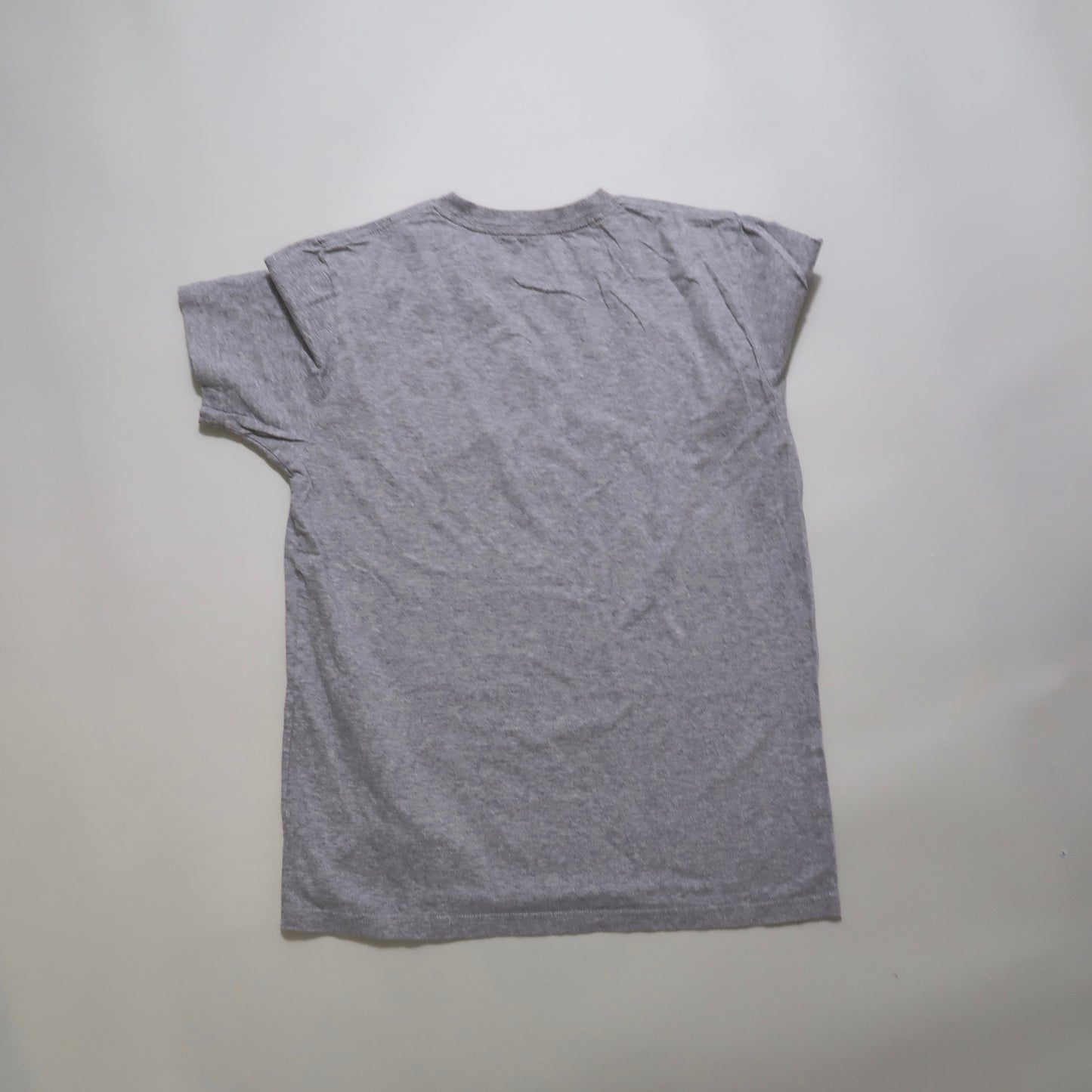 Carhartt tshirt