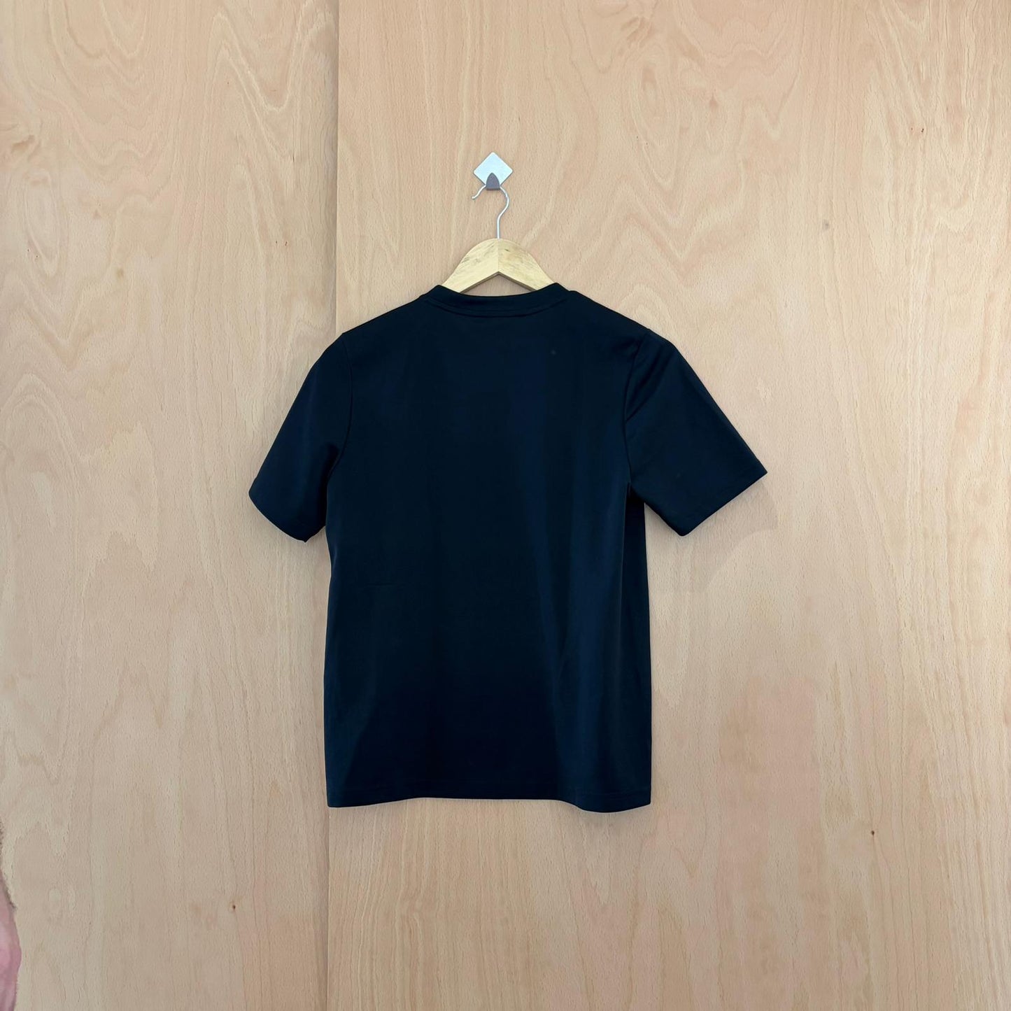 Women's tshirt