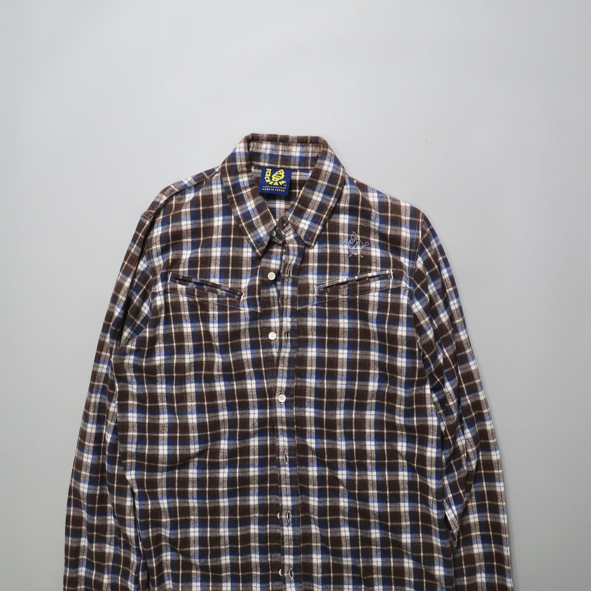 Ice Cream shirt