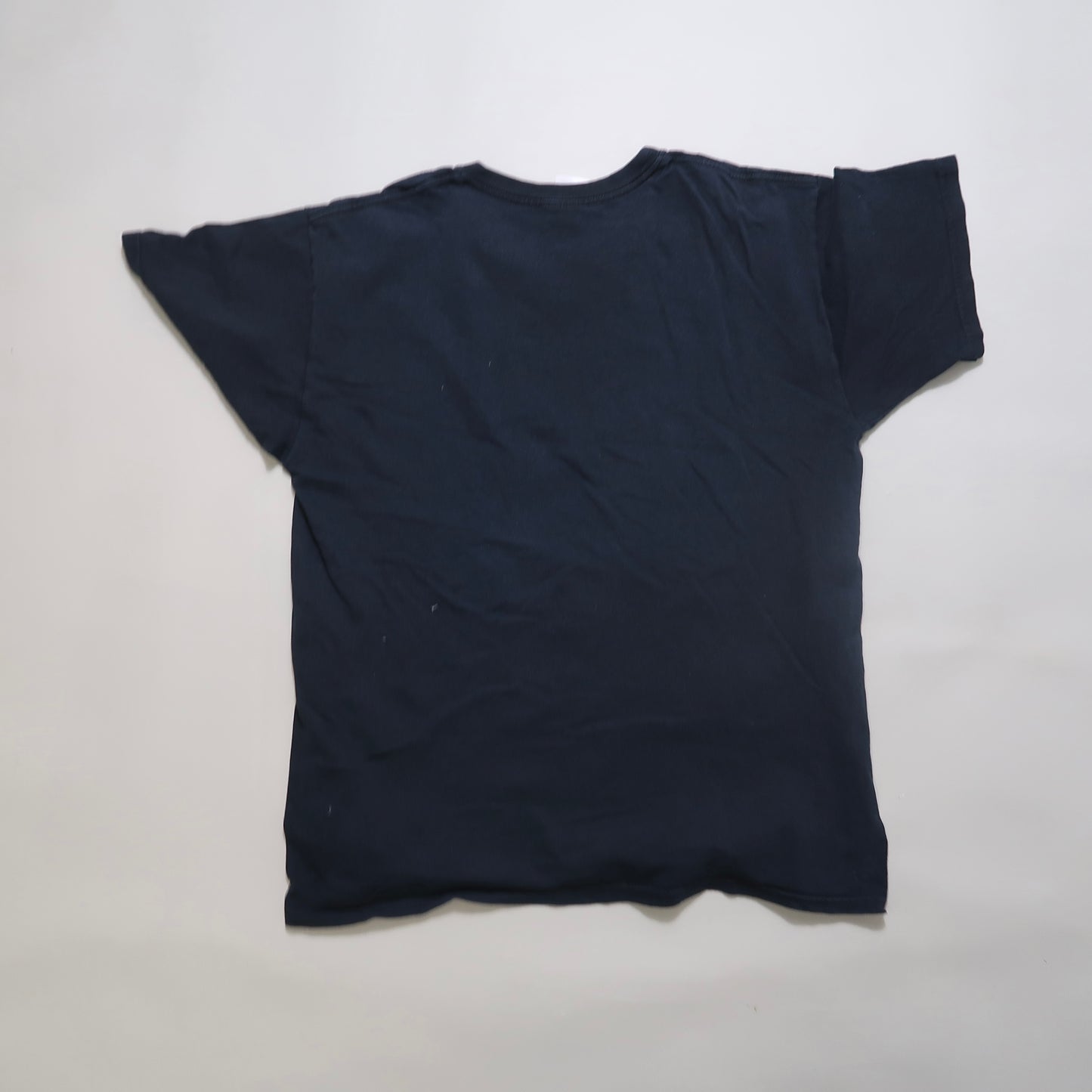 Metallica tshirt