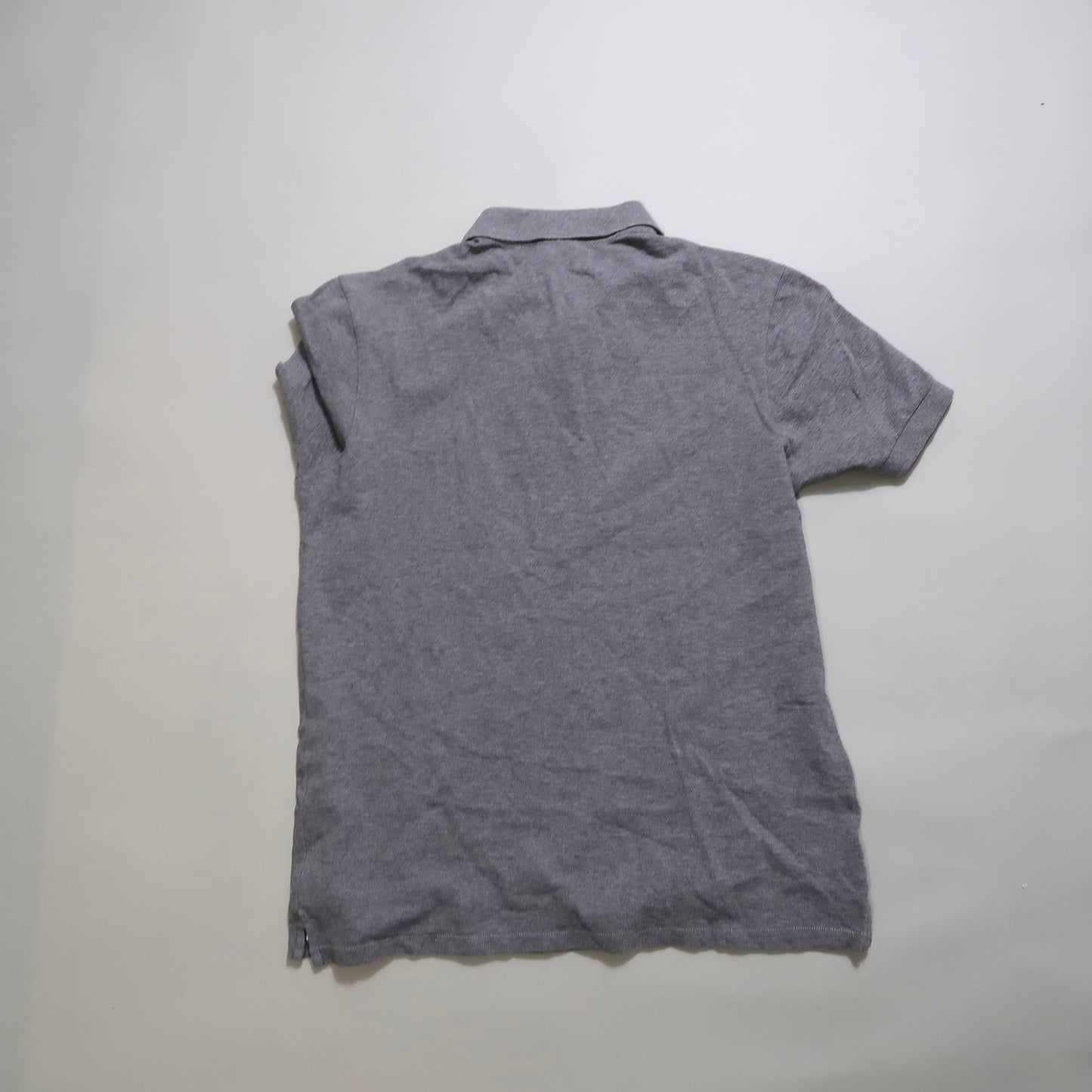 Paul Smith tshirt