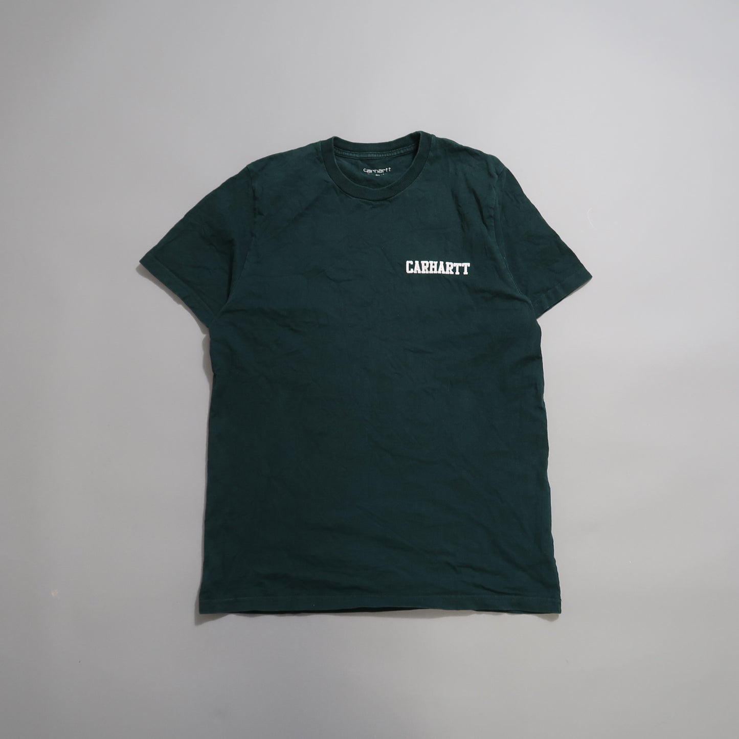Carhartt wip t shirt