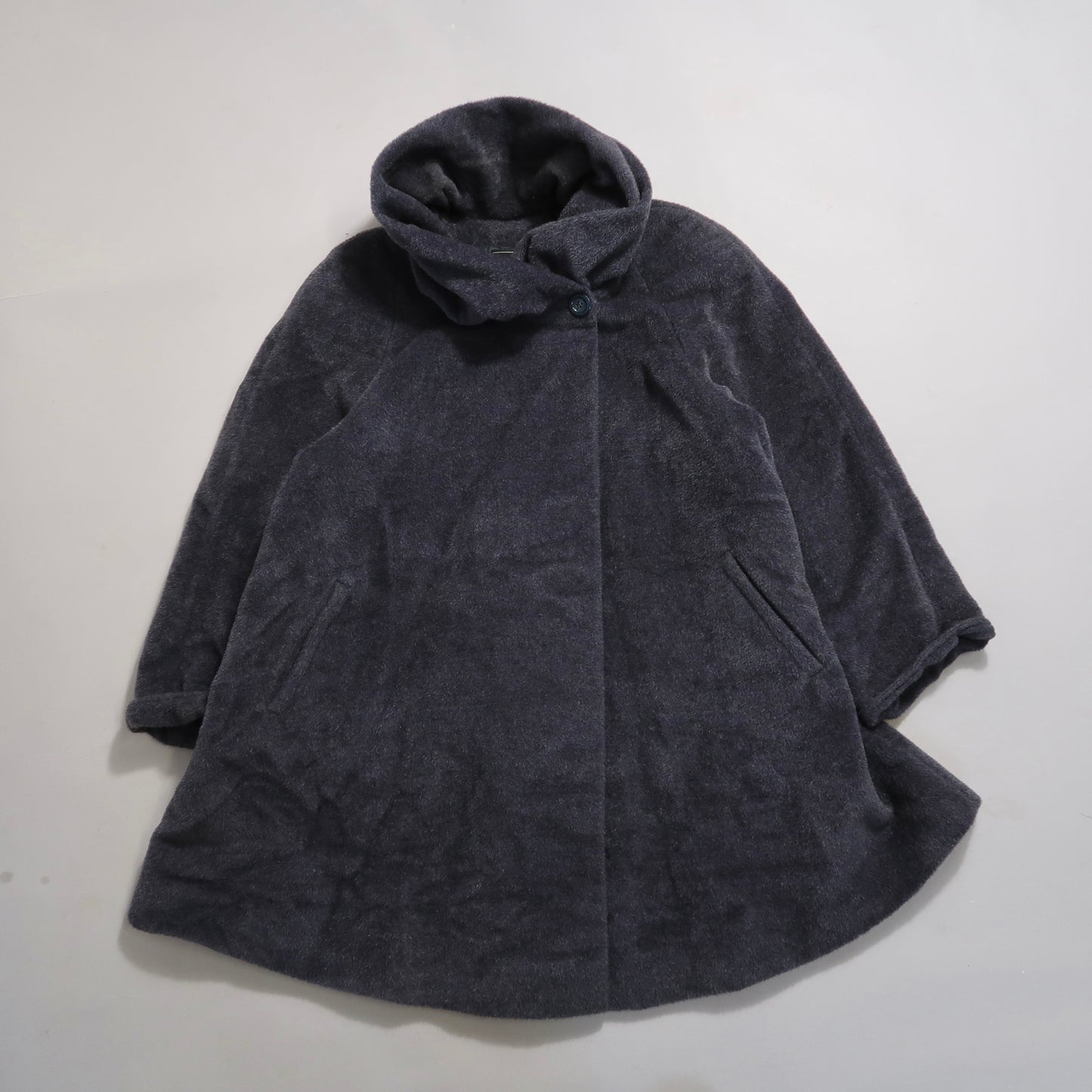 Paola Antonini women's coat