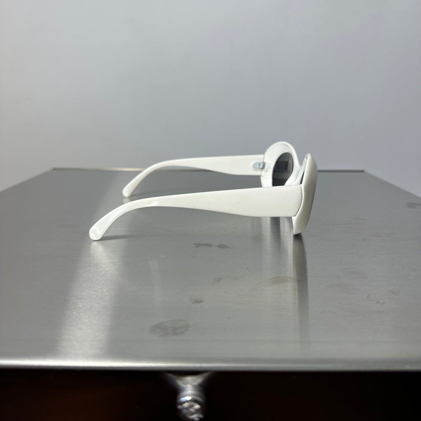 Vintage Deadstock Sunglasses t661