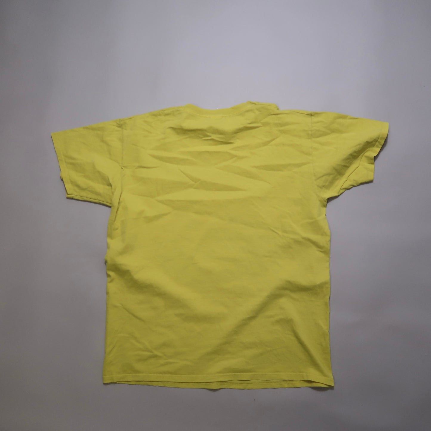 Los Pollos Hermanos tshirt