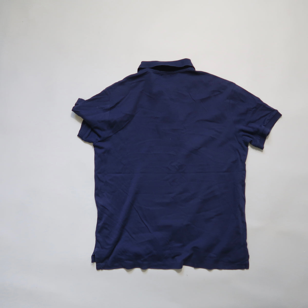 Polo RL tshirt