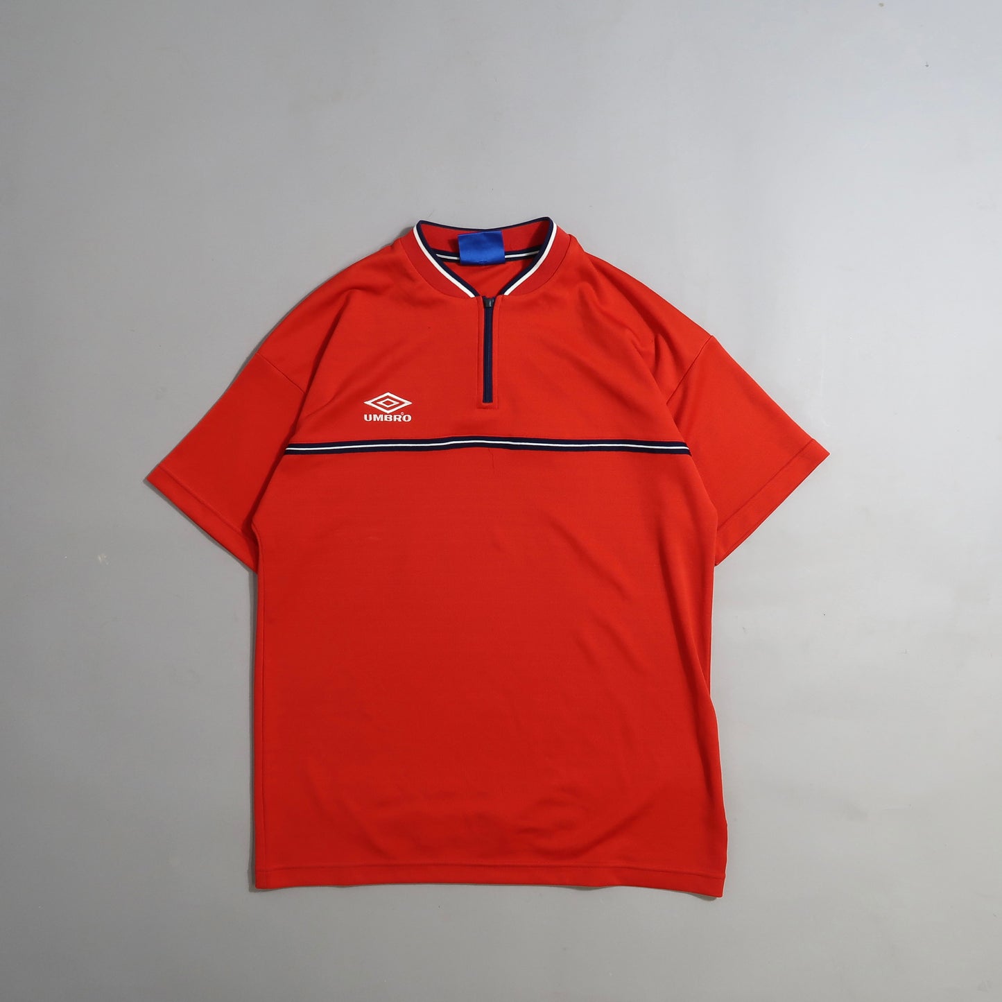 Umbro jersey