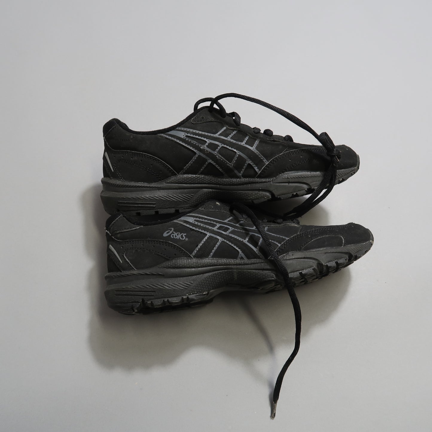 Asics sneakers
